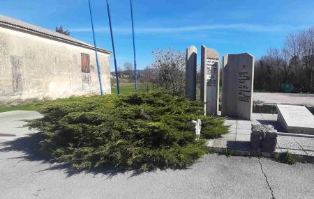 Spomenik Zagorje_114331
